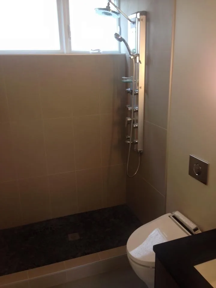 Preston Plumbing - Photo 11
