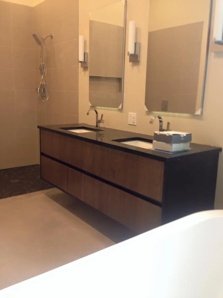 Preston Plumbing - Photo 7