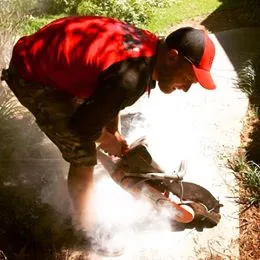 On Location by The Clog Dawg Plumbing - Photo 32