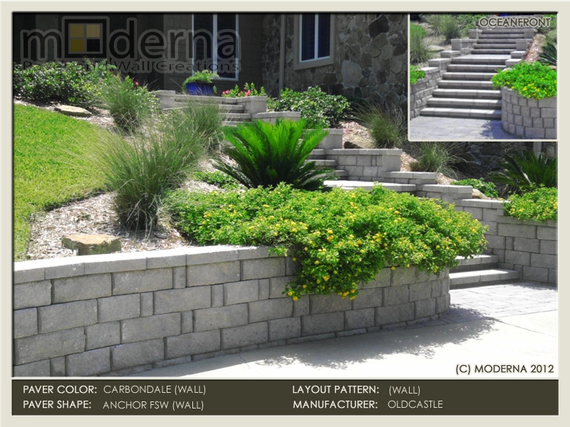 Moderna Pavers Jacksonville Portfolio by Moderna Pavers Jacksonville Florida - Photo 86