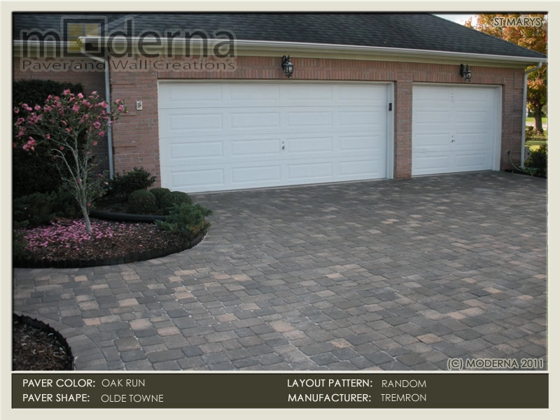Moderna Pavers Jacksonville Portfolio by Moderna Pavers Jacksonville Florida - Photo 59