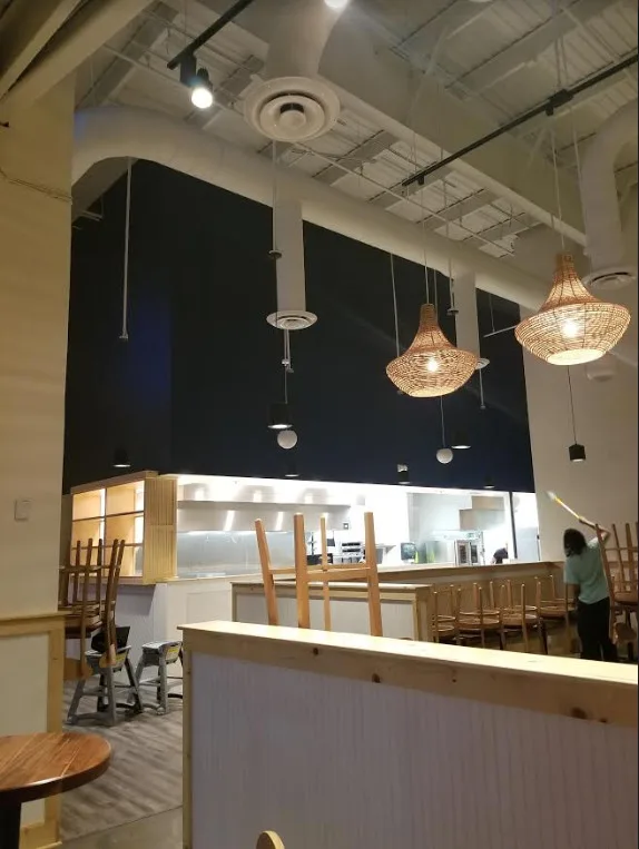 Business Ventures by Acme Construction - Photo 2