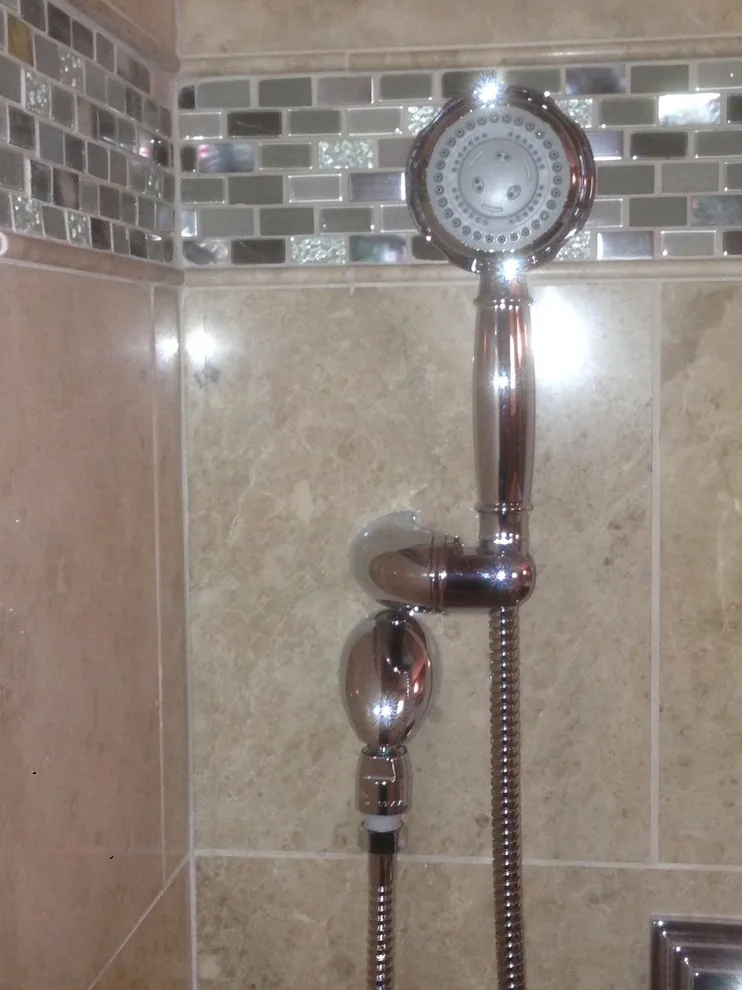 Efficiency Plumbing & Remodeling, INC - Photo 6