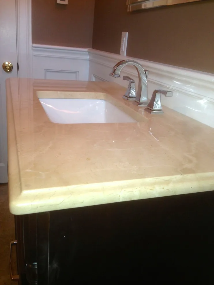 Efficiency Plumbing & Remodeling, INC - Photo 8