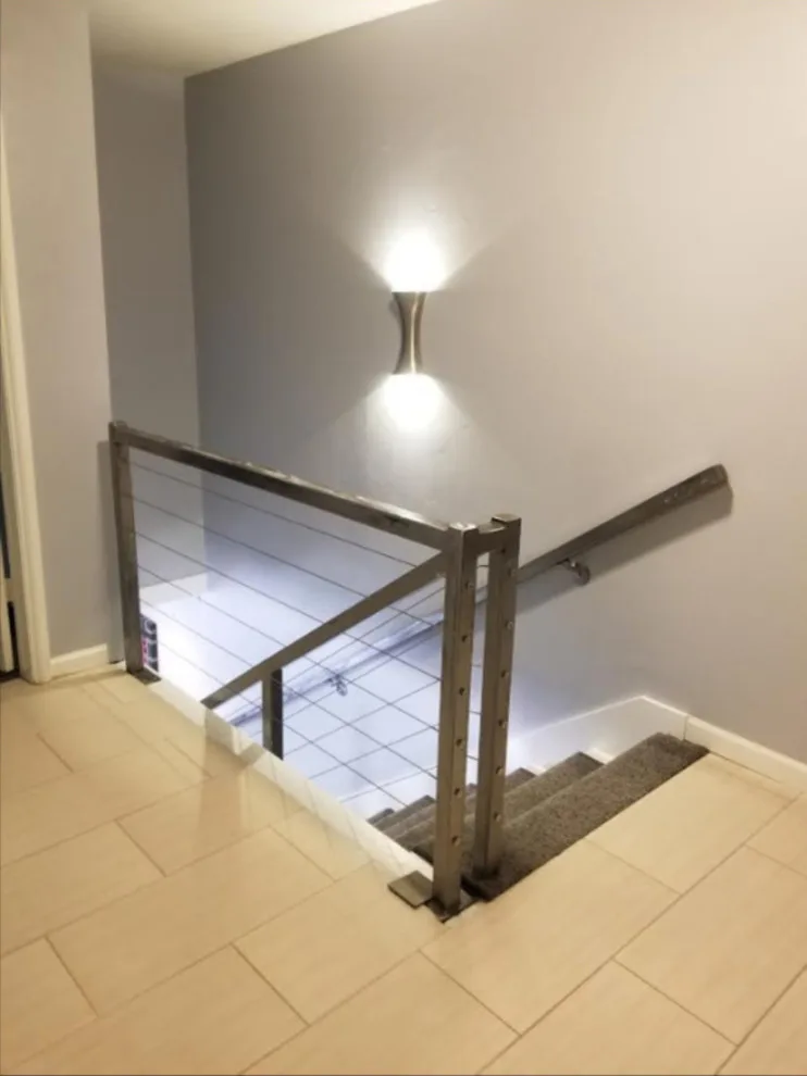 Housing Developments by Acme Construction - Photo 8