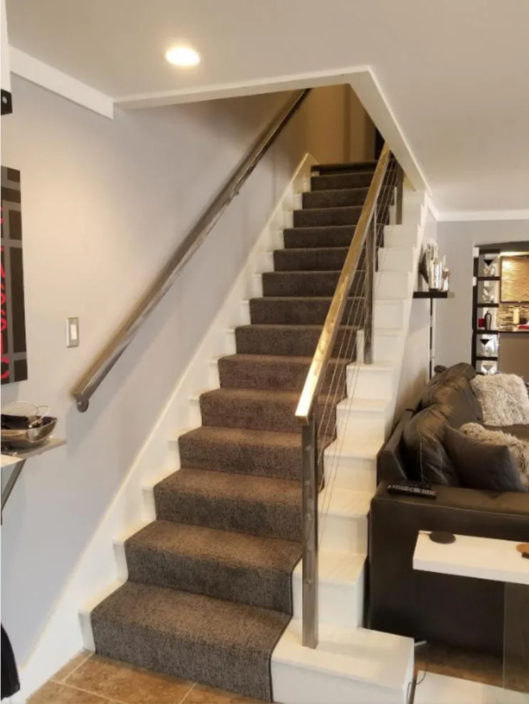 Housing Developments by Acme Construction - Photo 9