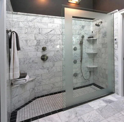 Ken Paulson Plumbing, Inc. - Photo 4