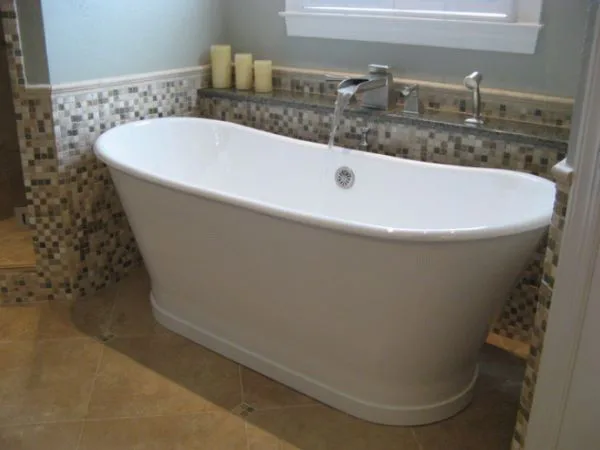 Ken Paulson Plumbing, Inc. - Photo 8