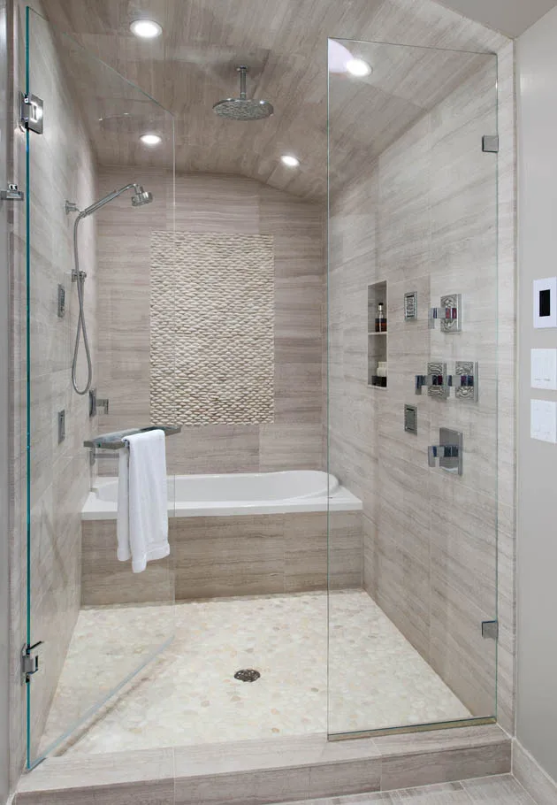 Ken Paulson Plumbing, Inc. - Photo 12