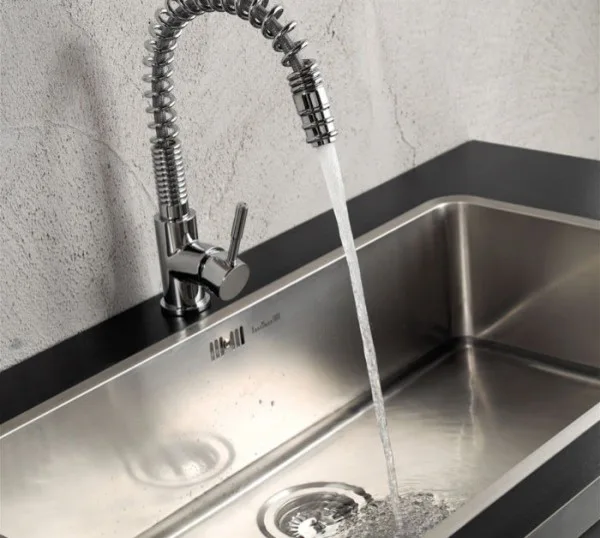 Ken Paulson Plumbing, Inc. - Photo 10