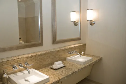Ken Paulson Plumbing, Inc. - Photo 5