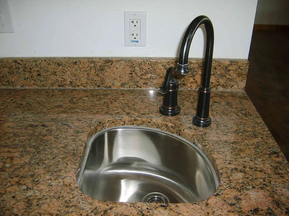 Ken Paulson Plumbing, Inc. - Photo 7