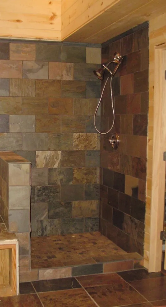 Ken Paulson Plumbing, Inc. - Photo 2