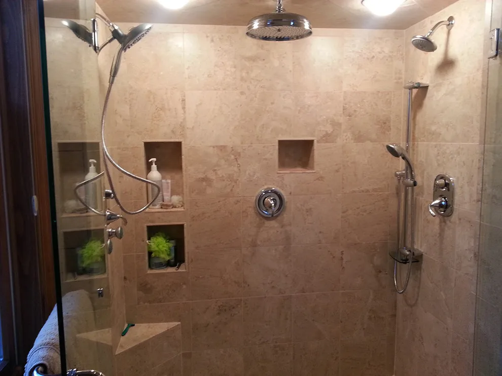 Ken Paulson Plumbing, Inc. - Photo 11