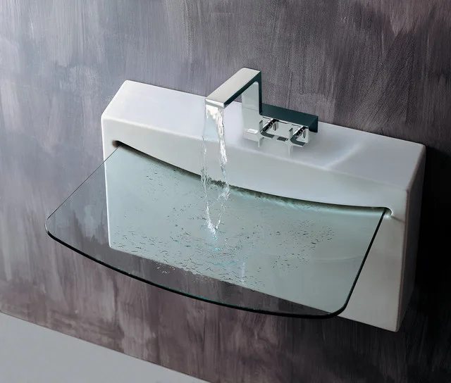 Ken Paulson Plumbing, Inc. - Photo 9