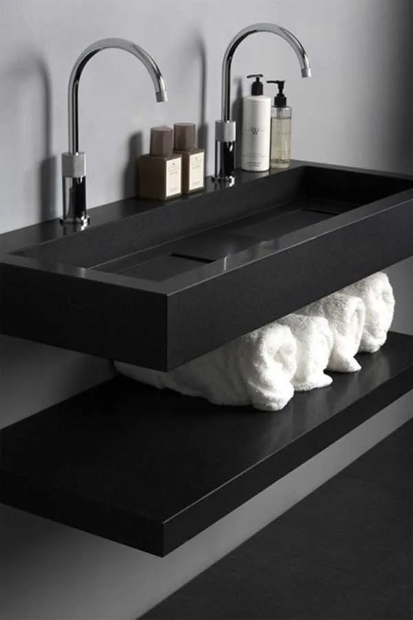 Ken Paulson Plumbing, Inc. - Photo 3