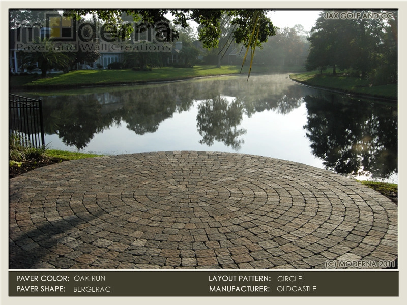 Moderna Pavers Jacksonville Portfolio by Moderna Pavers Jacksonville Florida - Photo 49