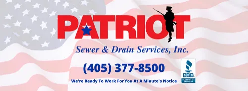 Patriot Sewer And Drain - Photo 2