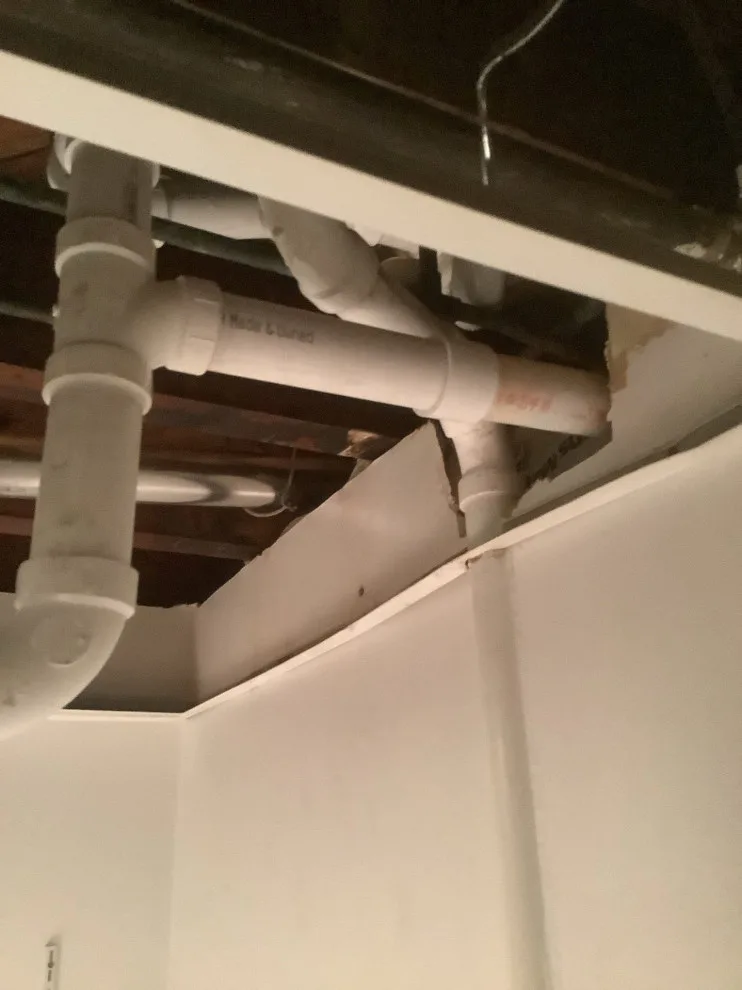 C&F Plumbing - Photo 5