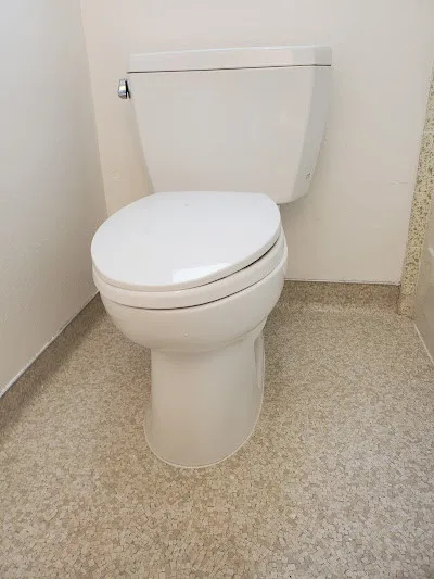 Yorkshire Plumbing & Drain Services LLC - Photo 2