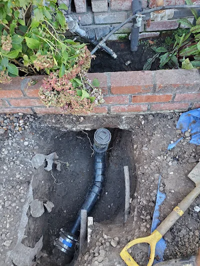 Yorkshire Plumbing & Drain Services LLC - Photo 8