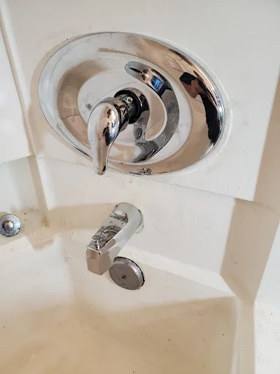 Yorkshire Plumbing & Drain Services LLC - Photo 4