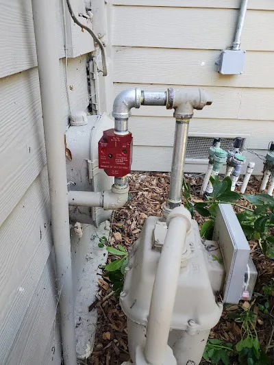 Yorkshire Plumbing & Drain Services LLC - Photo 5