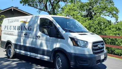 Yorkshire Plumbing & Drain Services LLC - Photo 7
