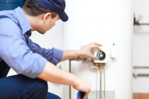Plumbers 911 Texas - Photo 2