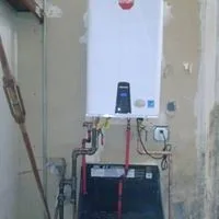 Pipework by Irv Plumbing & Electric - Photo 13