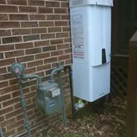 Pipework by Irv Plumbing & Electric - Photo 8