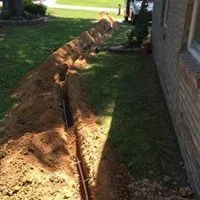Pipework by Irv Plumbing & Electric - Photo 6