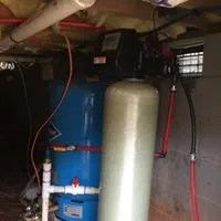 Pipework by Irv Plumbing & Electric - Photo 11