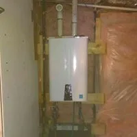 Pipework by Irv Plumbing & Electric - Photo 15