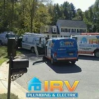 Pipework by Irv Plumbing & Electric - Photo 17