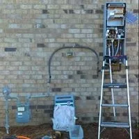 Pipework by Irv Plumbing & Electric - Photo 16