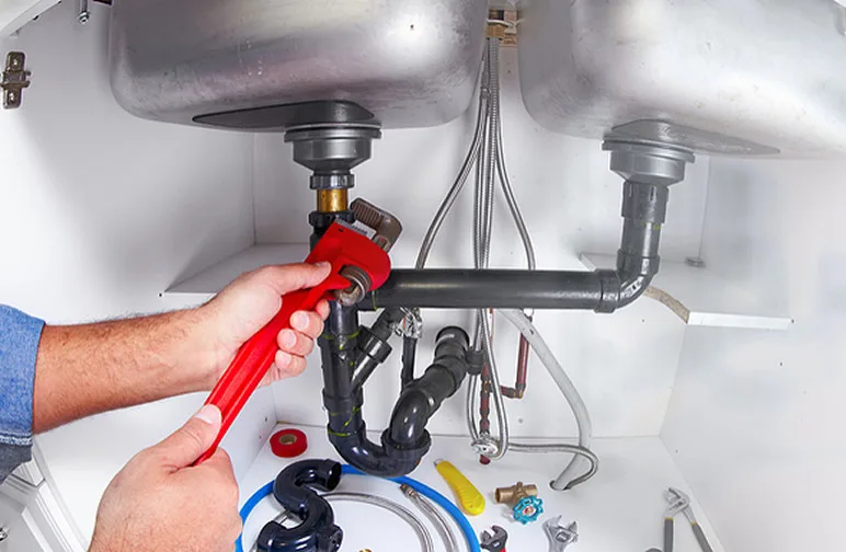 pipefitting by Sirr Do All - Photo 9