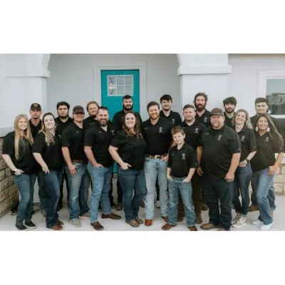 Plumbing Outfitters - Austin - Photo 2