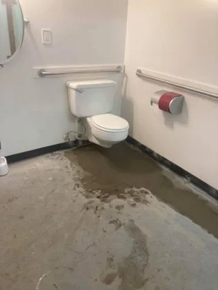 Total Plumbing, LLC - Photo 14