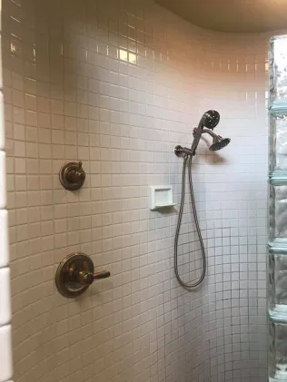 Total Plumbing, LLC - Photo 4