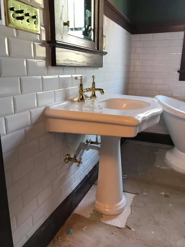 Piping Initiatives by Total Plumbing, LLC - Photo 13