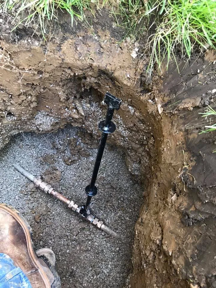 Total Plumbing, LLC - Photo 9