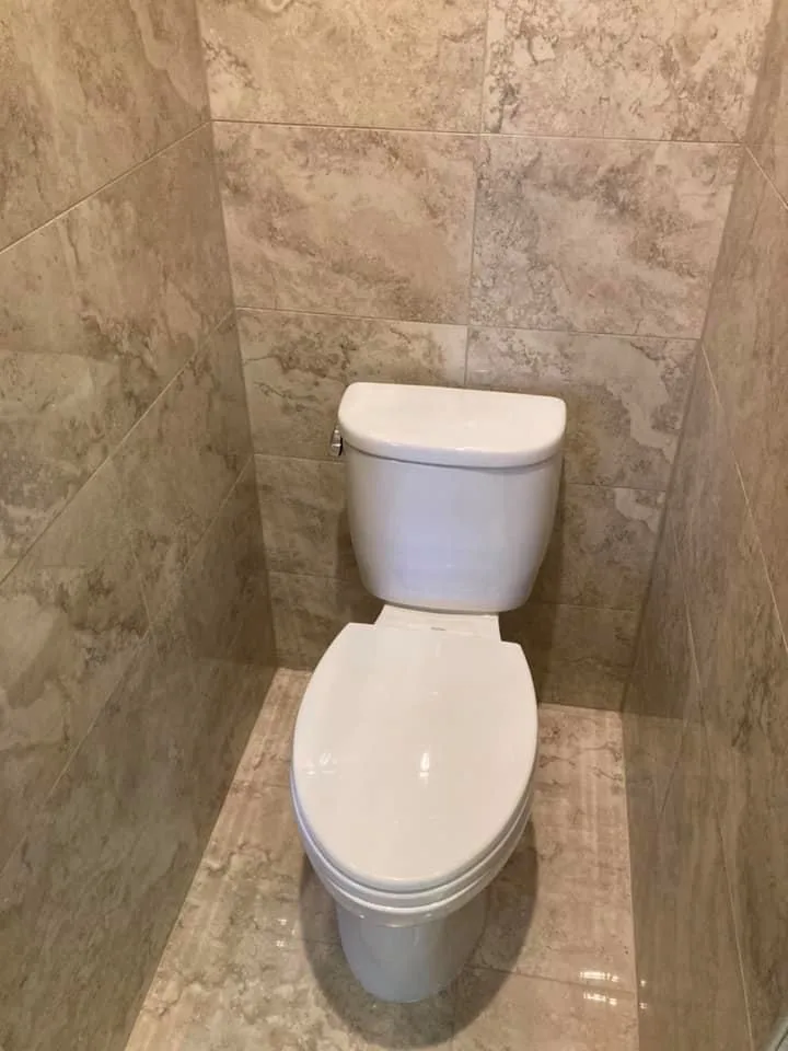 Total Plumbing, LLC - Photo 10