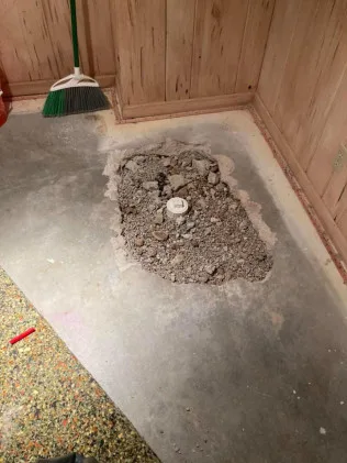Piping Initiatives by Total Plumbing, LLC - Photo 12