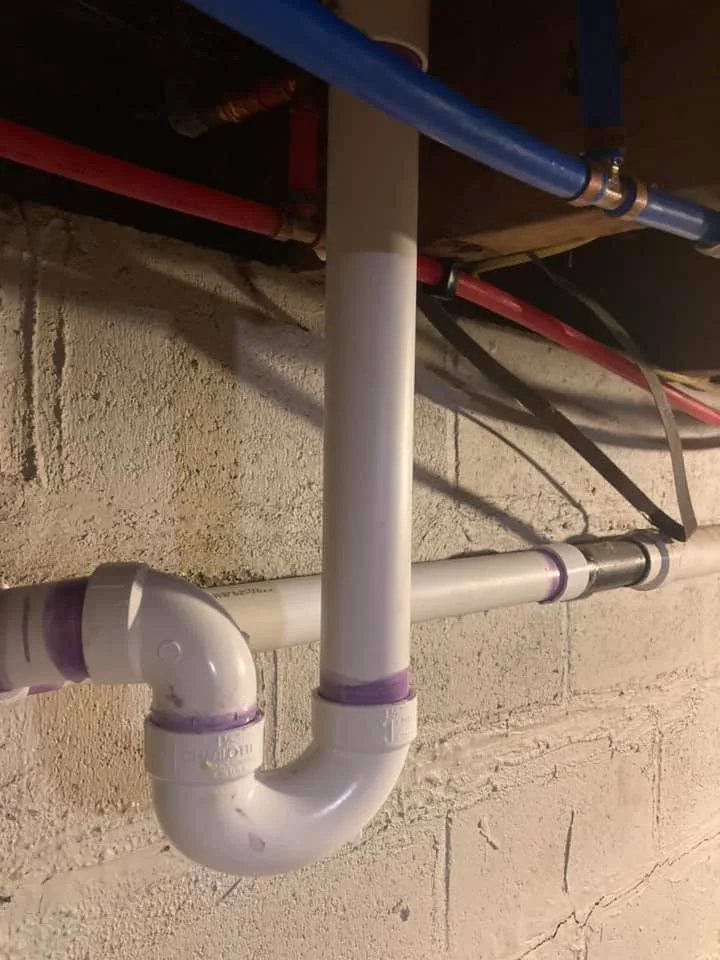 Total Plumbing, LLC - Photo 3