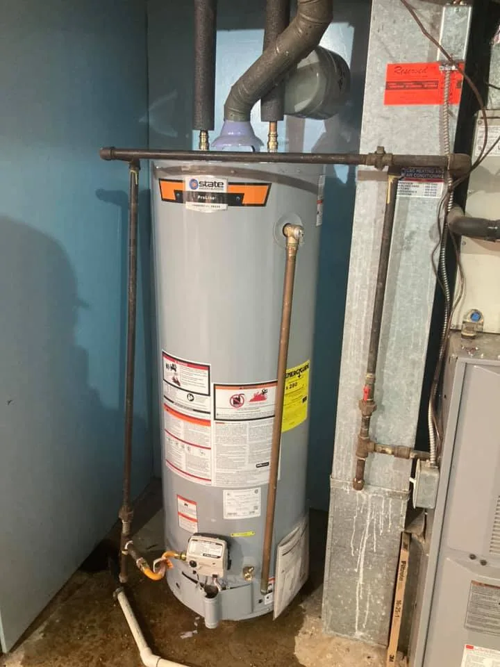 Piping Initiatives by Total Plumbing, LLC - Photo 10