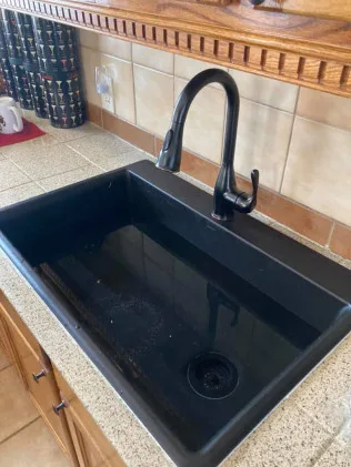 Total Plumbing, LLC - Photo 8