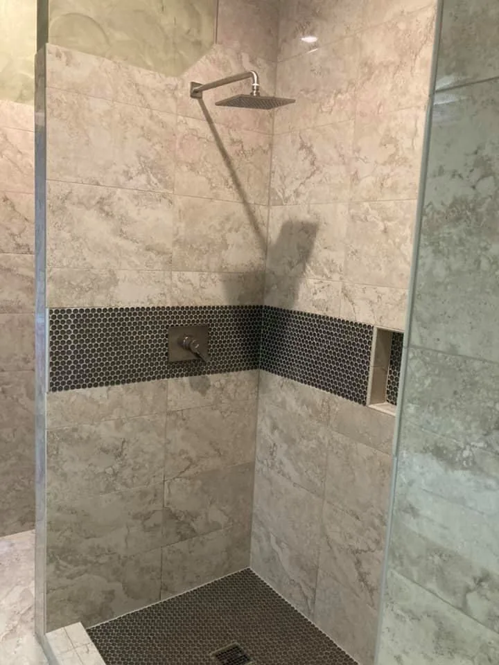 Total Plumbing, LLC - Photo 2