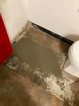 Total Plumbing, LLC - Photo 11
