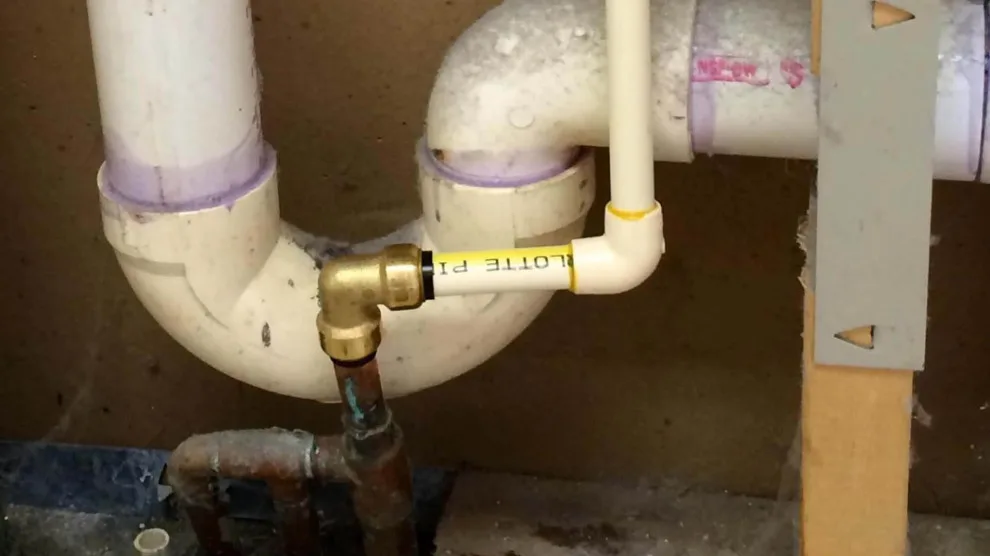 True Plumbers & AC - Photo 10